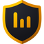 logo d'ecolyo